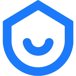 Coohom 1.0.5