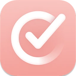 Structured – Daily Planner 4.5.1