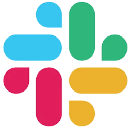 Slack 4.50.121
