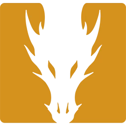 Dragonframe 2024.01.2
