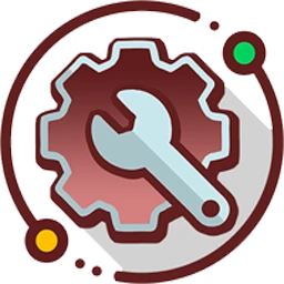 NetMod VPN Client