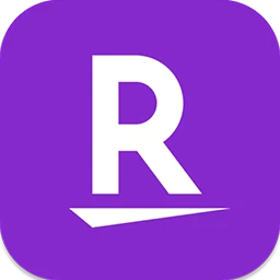 Rakuten Cash Back