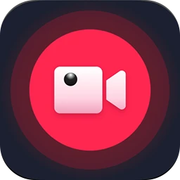 TapRecord