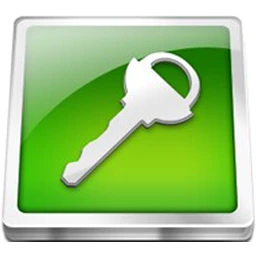 NirSoft Mail PassView
