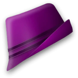 Trelby 2.2
