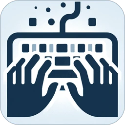 Typing Guru 0.0.32