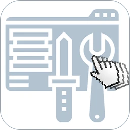Forge Auto Clicker