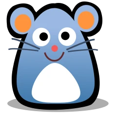 Ellabi Move Mouse
