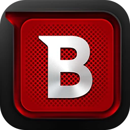 Bitdefender Virus Scanner