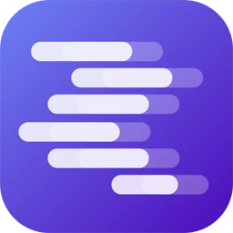 LM Studio 0.4.15