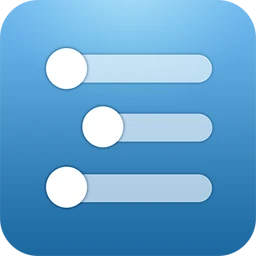 Workflowy 4.3.2509021557