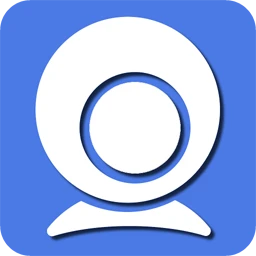 Iriun Webcam 2.9.5