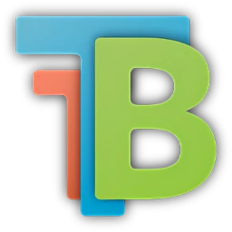 TranslucentTB 2025.1