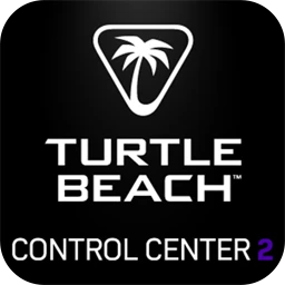 Turtle Beach Control Center 2