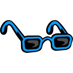 MOBZystems SeeThroughWindows 1.0.8
