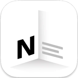 Streetwriters Notesnook