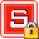 Speedcrypt File Encryption 1.0