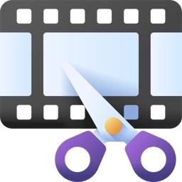 FoneDog Free Video Editor