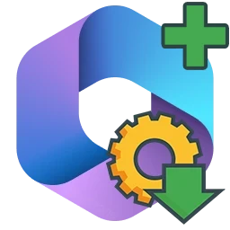 Office Installer Plus 1.35