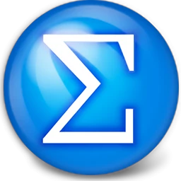 MathMagic Lite v10.32