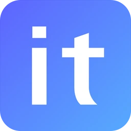 Itkool Video Downloader