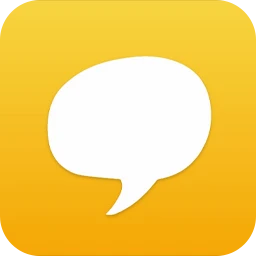 YACReader 9.14.2