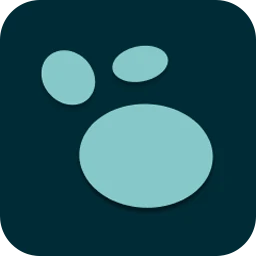 Logseq 0.10.7