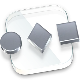 SwitchGlass