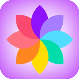 FoneDog Free Photo Compressor