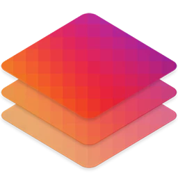 Pixeleyes AutoMounter