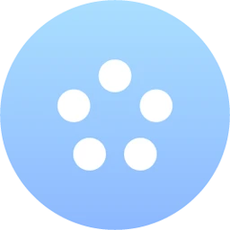 FoneDog Free Video Converter