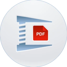 FoneDog Free PDF Compressor