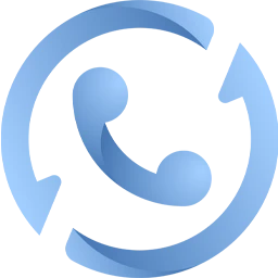 FoneDog WhatsApp Transfer