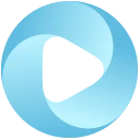 FoneDog Video Converter