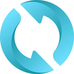 FoneDog Android Data Backup & Restore