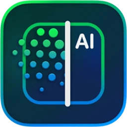 ON1 NoNoise AI 2024.5 v18.5.1.15726