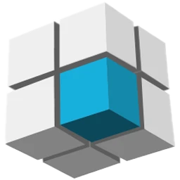 DbSchema 9.5.2