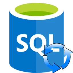 MigrateEmails SQL Database Repair