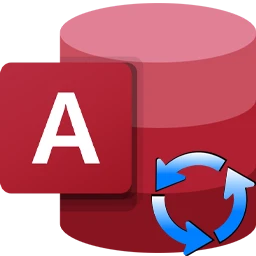 Access Database Recovery Tool