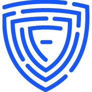 Fortect
