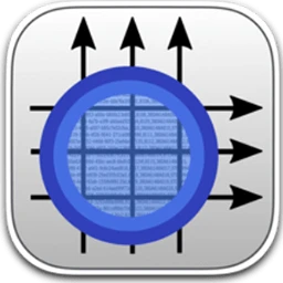 Data Merge 1.1.2