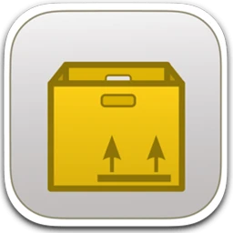 Product Manager 2.6.2