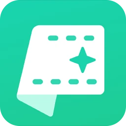 Kingshiper Video Converter 4.0.8