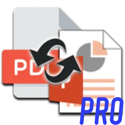 Batch PPT To PDF Converter Pro 1.0.2