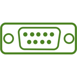 SerialPortAssistant 0.5.30