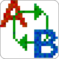 Rename Us 5.0.2.356