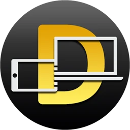 Pavlo Deskreen 3.2.14