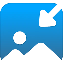 Save For Web