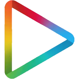 Friendly Streaming Browser