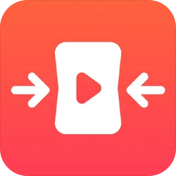 Kingshiper Video Compressor 2.6.6